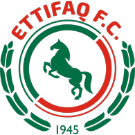 https://img.sdkxhb.com/img/football/team/c6add8f02e19fffa0fb3fefb9e595171.png